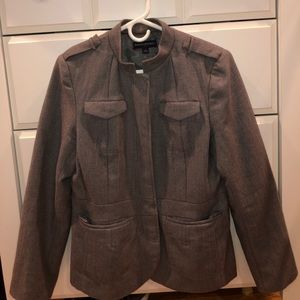 women’s dress coat